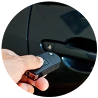 Lynnwood Locksmith Store Lynnwood, WA 425-492-9159 Lynnwood Locksmith Store Lynnwood, WA 425-492-9159