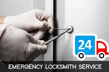 Lynnwood Locksmith Store Lynnwood, WA 425-492-9159 Lynnwood Locksmith Store Lynnwood, WA 425-492-9159 - emergency-dc-5-img