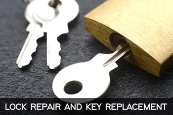 Lynnwood Locksmith Store Lynnwood, WA 425-492-9159 Lynnwood Locksmith Store Lynnwood, WA 425-492-9159