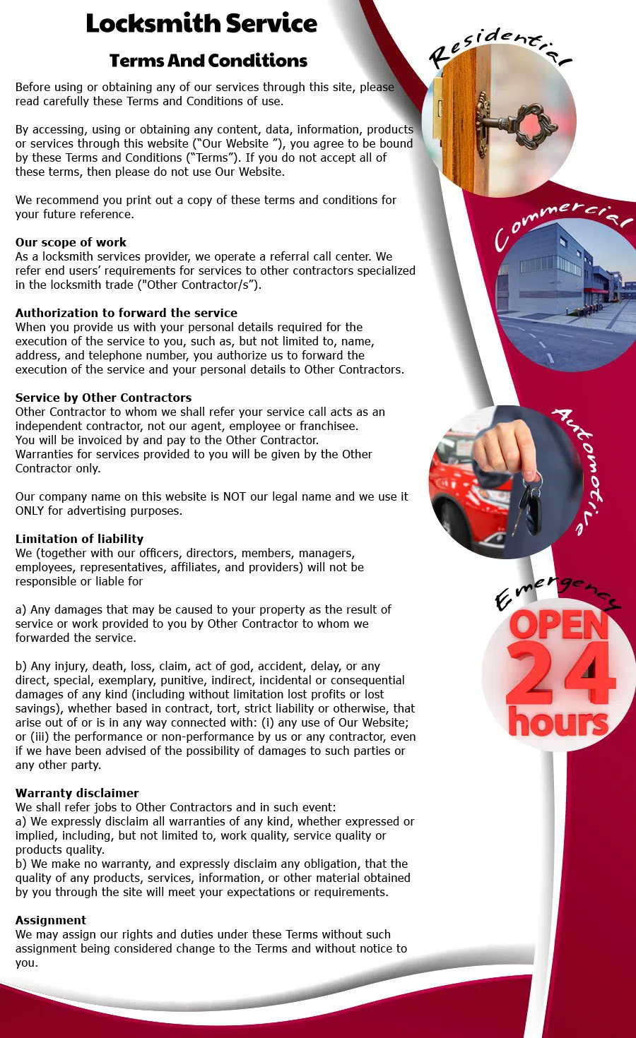 Lynnwood Locksmith Store, Lynnwood, WA 425-492-9159