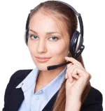 Lynnwood Locksmith Store, Lynnwood, WA 425-492-9159