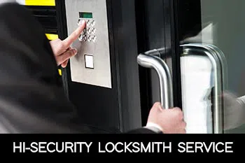  Lynnwood Locksmith Store Lynnwood, WA 425-492-9159