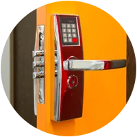 Lynnwood Locksmith Store Lynnwood, WA 425-492-9159 - commer-sid-dc-5-img