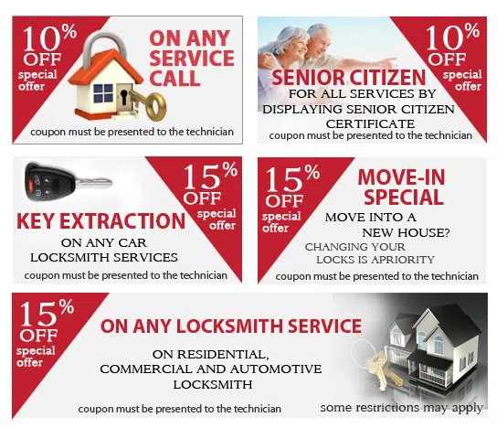 Lynnwood Locksmith Store, Lynnwood, WA 425-492-9159