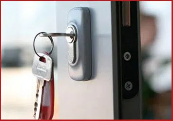 Lynnwood Locksmith Store Lynnwood, WA 425-492-9159  Lynnwood Locksmith Store Lynnwood, WA 425-492-9159