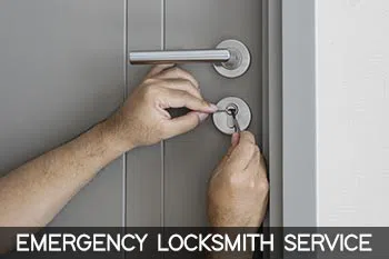 Lynnwood Locksmith Store Lynnwood, WA 425-492-9159