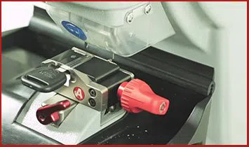  Lynnwood Locksmith Store Lynnwood, WA 425-492-9159