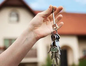  Lynnwood Locksmith Store Lynnwood, WA 425-492-9159