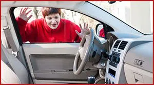  Lynnwood Locksmith Store Lynnwood, WA 425-492-9159