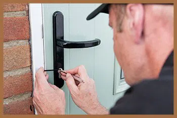  Lynnwood Locksmith Store Lynnwood, WA 425-492-9159