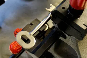  Lynnwood Locksmith Store Lynnwood, WA 425-492-9159