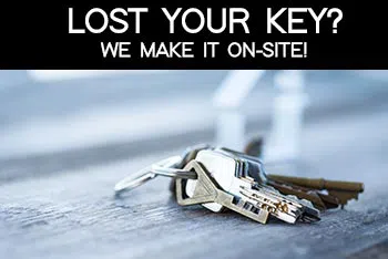 Lynnwood Locksmith Store Lynnwood, WA 425-492-9159 - lost-key-dc-5-img