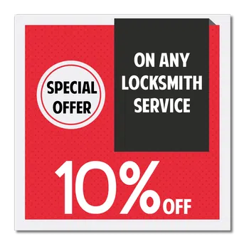 Lynnwood Locksmith Store Lynnwood, WA 425-492-9159 - ofr-dc-5-img