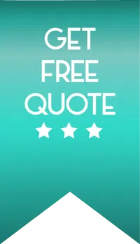 Lynnwood Locksmith Store Lynnwood, WA 425-492-9159 Lynnwood Locksmith Store Lynnwood, WA 425-492-9159