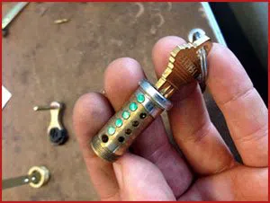  Lynnwood Locksmith Store Lynnwood, WA 425-492-9159