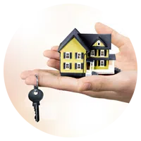 Lynnwood Locksmith Store Lynnwood, WA 425-492-9159