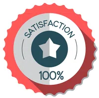 Lynnwood Locksmith Store Lynnwood, WA 425-492-9159